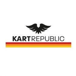 Kart Republic